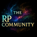 The RP Community's server icon