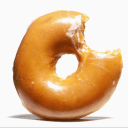 The Donut Union's server icon