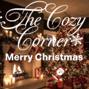Cozy Corner's server icon