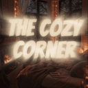 Cozy Corner