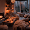 CozyCentralOfficial