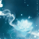 🌙 𖤐 𝕽𝖚𝖘𝖙𝖎𝖈 𝕸𝖔𝖔𝖓 𖤐 🌙's server icon