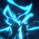 【Ｂｏｌｔｓ．ＴＳＢ】's server icon