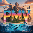 PromoVibe • Advertising's server icon