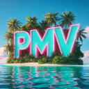 PromoVibe • Advertising's server icon