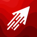 BumpNow Advertising's Server Icon
