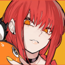 𝒫𝒾𝓃𝓀𝒾𝑒 𝒫𝒾𝑒! VC, Hang, chill server for all you and your friends!