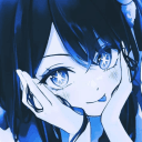 /online activehub || Vc's anime gaming hangout and chill!!!'s server icon