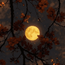 ☆.𓋼𓍊:𝑯𝒂𝒓𝒗𝒆𝒔𝒕 𝑯𝒐𝒍𝒍𝒐𝒘:𓍊𓋼.☆