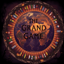 ВПИ «THE Grand Game» | CONTROL | 3 Вайп's server icon