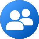 Community Advertising's server icon