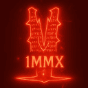 1MMX
