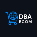 💎 DBA E-Com | The Ecom Journey 🚀 | 🔓 Unlocking 7 figure Business Potential 🌟