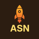 AdSpace Network's server icon