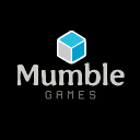 Mumble Games's server icon