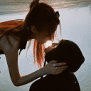 𝕯𝖊𝖆𝖉𝖑𝖞 𝕾𝖎𝖓𝖘 | Social . Active . E Girl . Femboy . Art . Nitro . Fun . Gaming . Anime