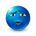 ! Greatness(10 vouches)'s server's server icon