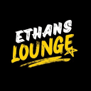 Ethans Lounge's server icon