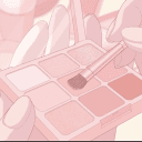 Sugar Candles | Active chats • voice channels • givaways's server icon