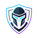 Omnix Support 24/7's server icon