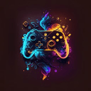 QuestHaven bumps's server icon