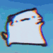 Goofy Goobers's server icon