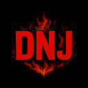 Do Not Join's server icon