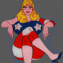 RP.Femdom's server icon