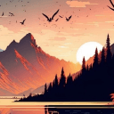 CodeNebula | Dev & Tech Community's server icon