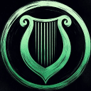 𓏵﹒🌴 CodeNebula | Coding Community ꩜