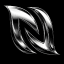 ⚡ CodeNebula | Coding Community's server icon