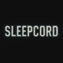 Sleepcord | Social • Sfw • Friends • Hangout • Dating • Active Vc • Movies • Chill • Chatting's server icon
