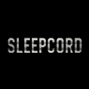 Sleepcord | Social • Sfw • Friends • Hangout •  Active Vc • Movies • Chill • Chatting's server icon