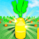 Grow a garden | stock & trading's server icon