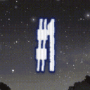 『#𝟏』[CHEAP] RBLX MERCH,PFP'S AND INGAME CASH's server icon