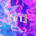 『#𝟏』[CHEAP] RBLX MERCH,PFP'S AND INGAME CASH's server icon