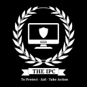 Internet Protection Coalition | IPC's server icon