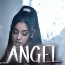 ♡-angel-♡