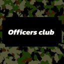 The Officers Club's server icon