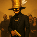 The Cartel of El LIL_MACAN's server icon