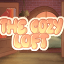 The Cozy Loft