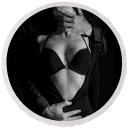 𝒮𝒾𝓃 𝒞𝒾𝓉𝓎 |𝟣𝟪+'s server icon