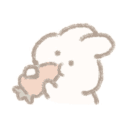 🐇Bunny ✧˚ ·'s server icon