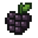 BlackBerry | Сезон 0's server icon