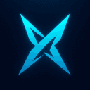 ZenithX Designs's server icon