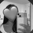 🎀 sophie's shop 🎀's server icon