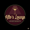 Allo's  Advertisement | Buy and sell and promote for free's server icon