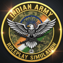 ▶ 𝙄𝘼𝙍𝙎 𝙊𝙛𝙛𝙞𝙘𝙞𝙖𝙡 ◀'s server icon