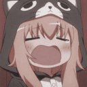 mii's server icon