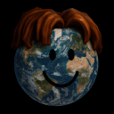 The Bearth's server icon